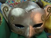 MASCARAS 02