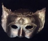 MASCARAS 01